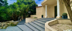vente Villa d'architecte Saint Georges D'orques