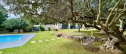 vente Villa d'architecte Saint Georges D'orques