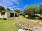 sale Villa d'architecte Saint Georges D'orques