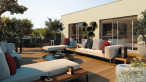 sale Appartement terrasse Baillargues