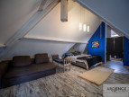 vente Maison de maître Montpellier