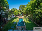 vente Maison de maître Montpellier