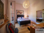 vente Maison de maître Montpellier