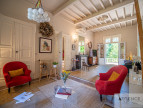 vente Maison de maître Montpellier