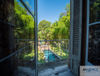 vente Maison de maître Montpellier