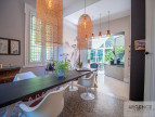 vente Maison de maître Montpellier