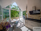 vente Maison de maître Montpellier