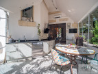 vente Maison de maître Montpellier