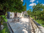 vente Maison de maître Montpellier