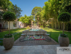 vente Maison de maître Montpellier