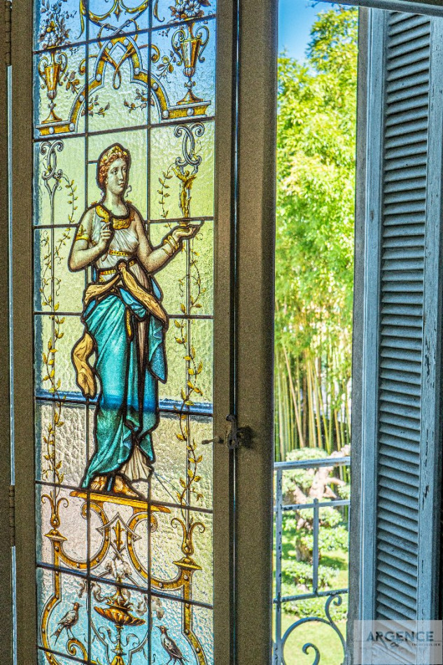 vente Maison de maître Montpellier - Photo 21