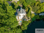 vente Maison de maître Montpellier