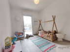 sale Villa Castelnau Le Lez
