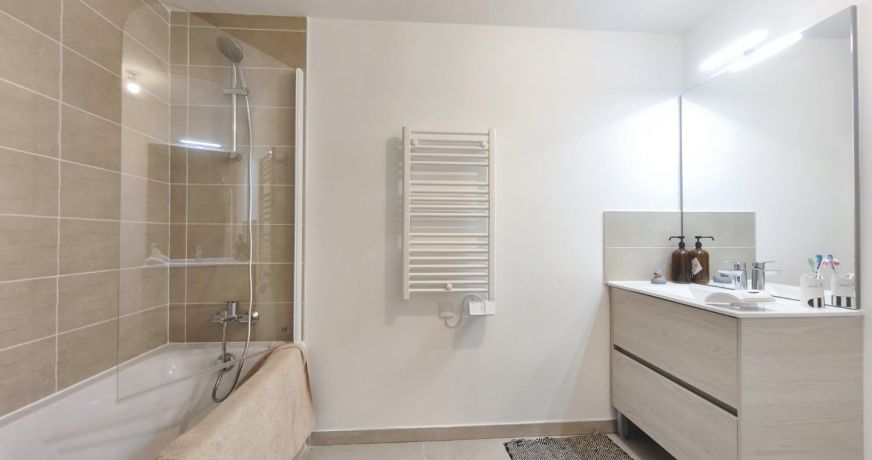 vente Villa Castelnau Le Lez