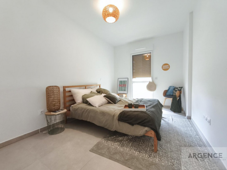 vente Villa Castelnau Le Lez - Photo 4