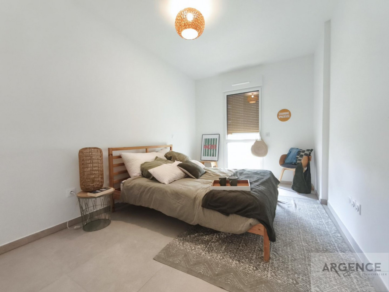 sale Villa Castelnau Le Lez - Photo 4