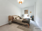 sale Villa Castelnau Le Lez