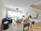 sale Villa Castelnau Le Lez