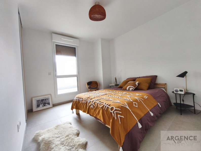 vente Villa Castelnau Le Lez - Photo 6