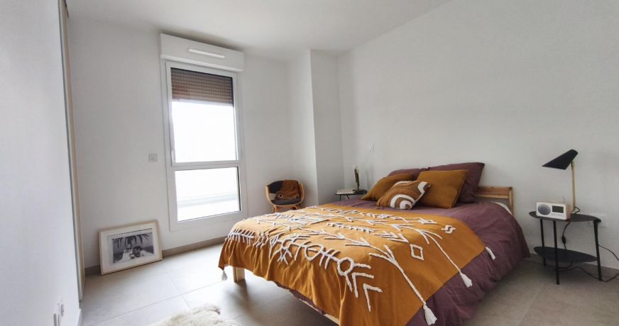 vente Villa Castelnau Le Lez