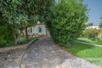 vente Villa Castelnau Le Lez