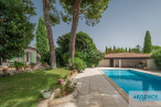 vente Villa Castelnau Le Lez