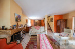 vente Villa Castelnau Le Lez
