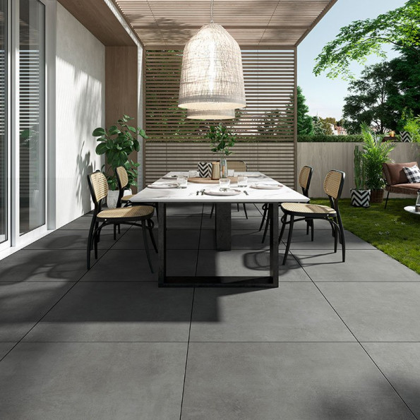 vente Triplex Montpellier - Photo 1