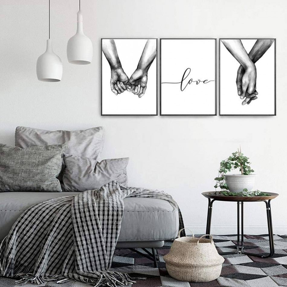 sale Triplex Montpellier - Photo 2