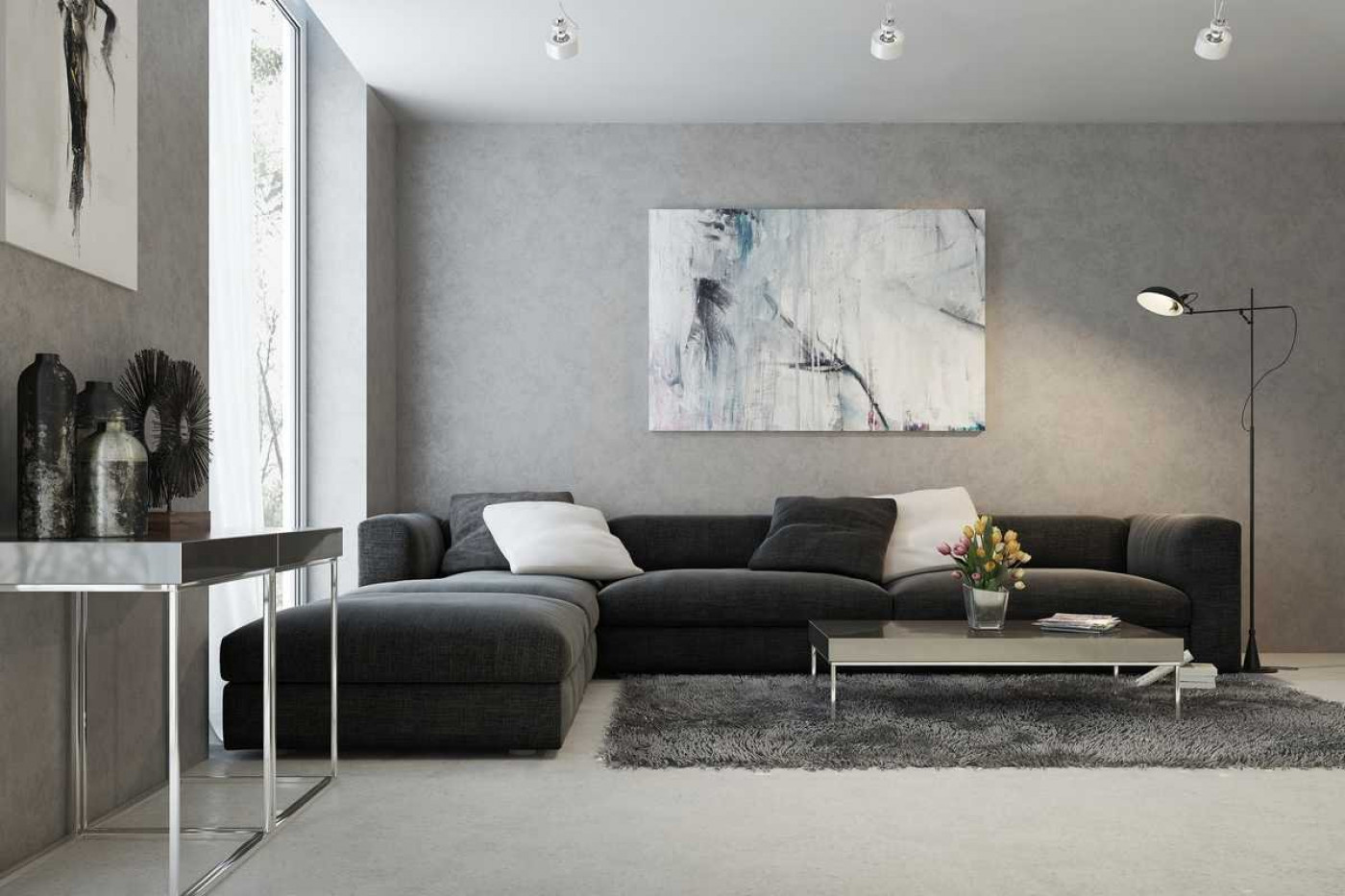 sale Triplex Montpellier - Photo 3