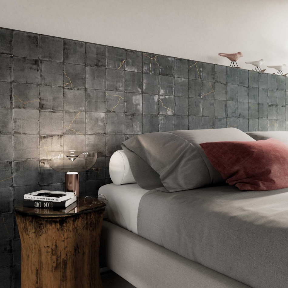 sale Duplex Montpellier - Photo 3