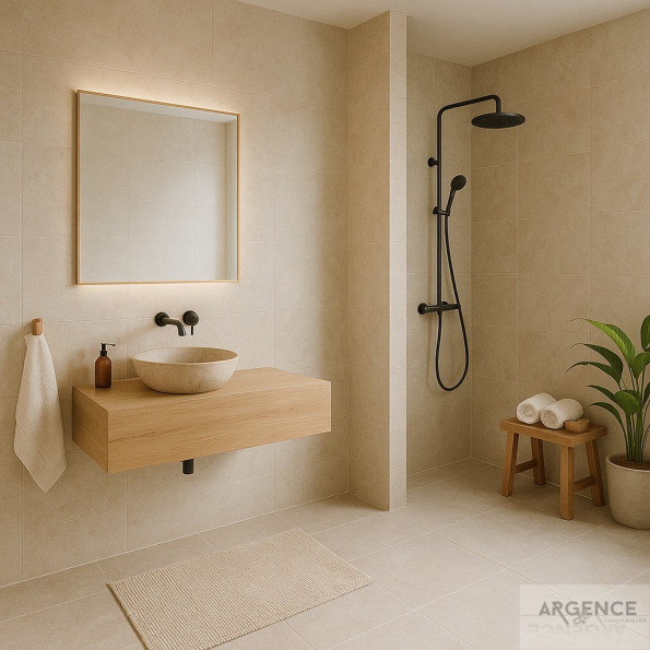 vente Duplex Montpellier - Photo 4