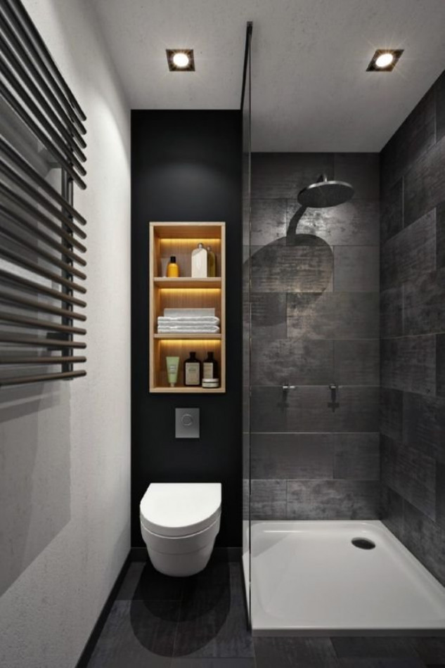 sale Duplex Montpellier - Photo 6