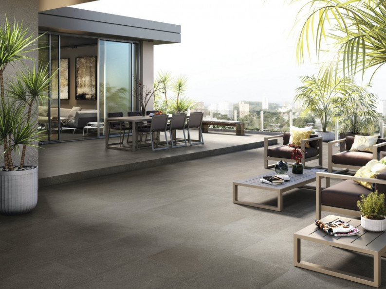 vente Duplex Montpellier - Photo 1