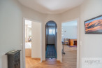 sale Villa Teyran