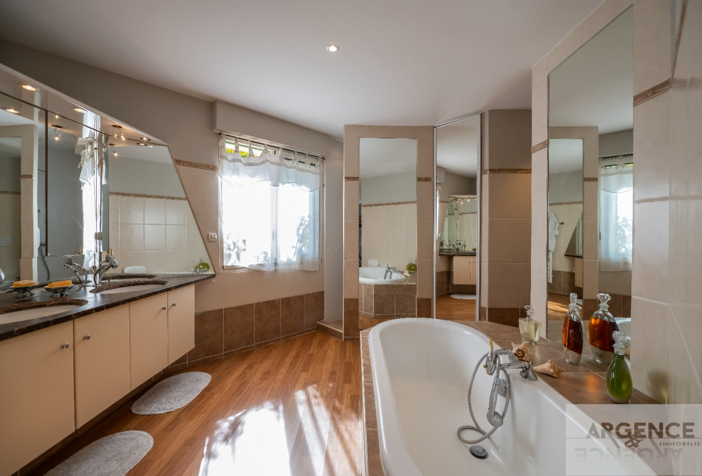 vente Villa Teyran - Photo 8