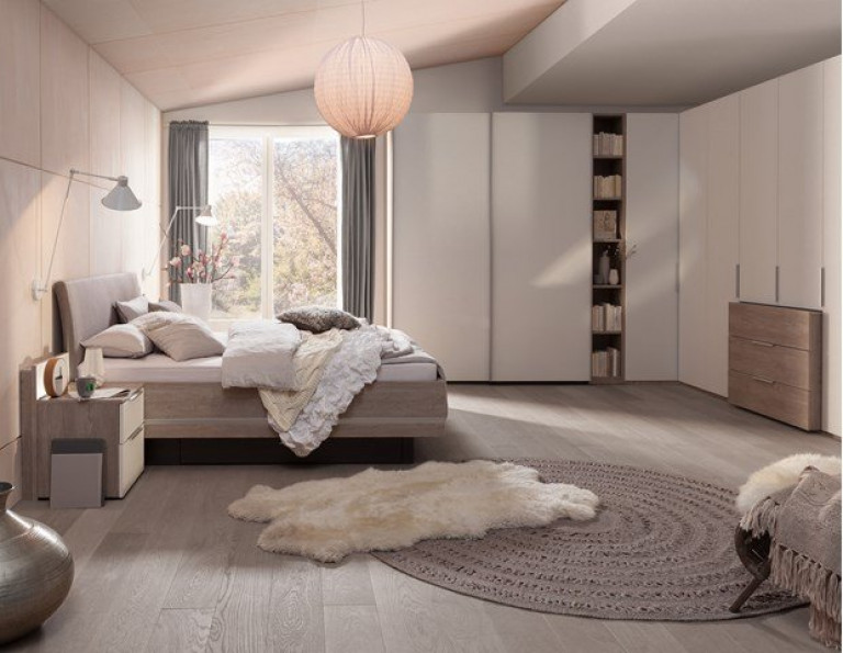 vente Appartement terrasse Montpellier - Photo 3