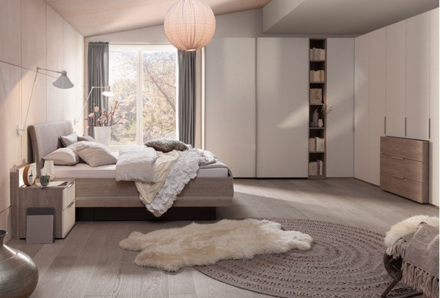 vente Appartement terrasse Montpellier - Photo 3