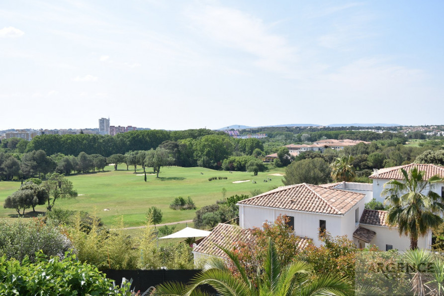 vente Villa d'architecte Juvignac - Photo 1