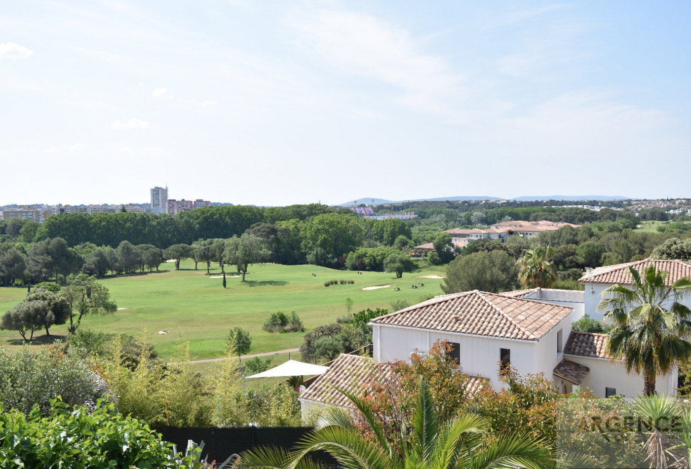 vente Villa d'architecte Juvignac - Photo 1