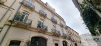 sale Appartement Montpellier