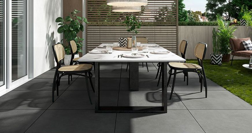 vente Appartement en rez de jardin Le Grau Du Roi