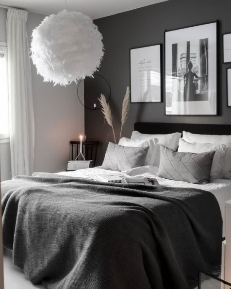 vente Appartement en rez de jardin Le Grau Du Roi - Photo 3