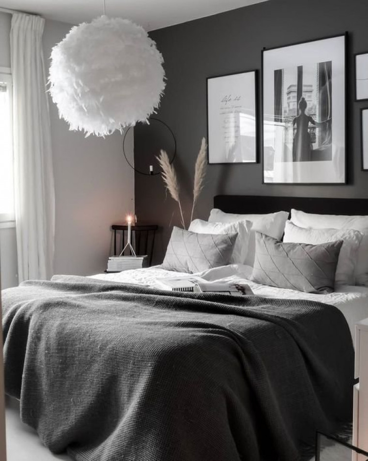 sale Appartement en rez de jardin Le Grau Du Roi - Photo 3
