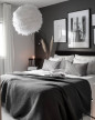 sale Appartement en rez de jardin Le Grau Du Roi