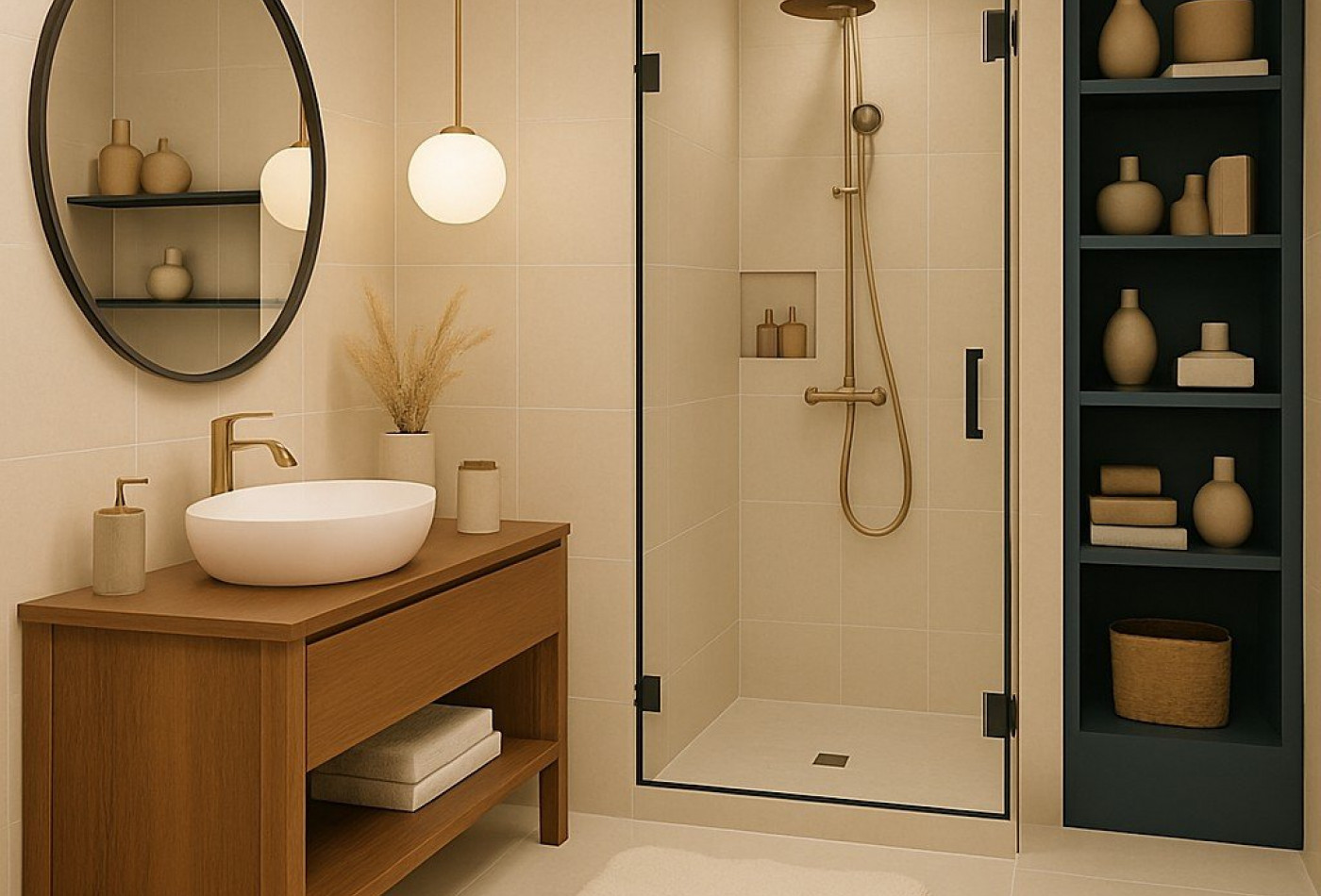 vente Appartement terrasse Montpellier - Photo 2