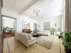 sale Duplex Montpellier