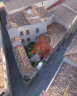 sale Duplex Montpellier