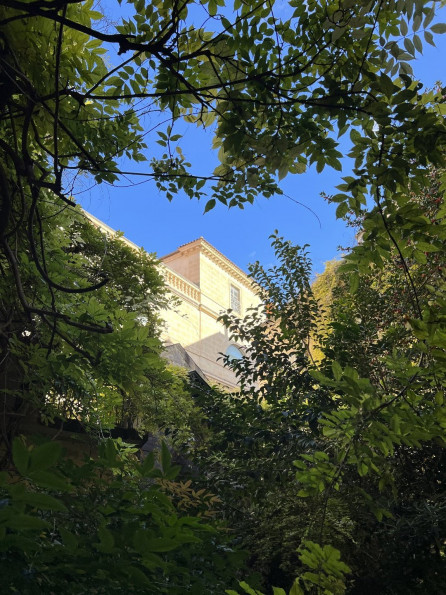 vente Duplex Montpellier - Photo 6