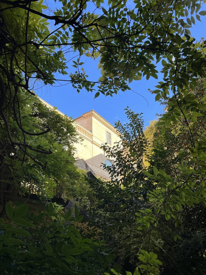 sale Duplex Montpellier - Photo 6